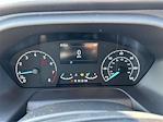 2025 Ford Transit 250 Low Roof RWD Empty Cargo Van for sale #46387 - photo 17