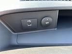 2025 Ford Transit 250 Low Roof RWD Empty Cargo Van for sale #46387 - photo 18