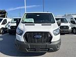 2025 Ford Transit 250 Low Roof RWD Empty Cargo Van for sale #46387 - photo 3