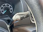 2025 Ford Transit 250 Low Roof RWD Empty Cargo Van for sale #46387 - photo 27