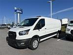 2025 Ford Transit 250 Low Roof RWD Empty Cargo Van for sale #46387 - photo 4