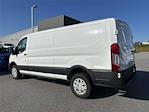 2025 Ford Transit 250 Low Roof RWD Empty Cargo Van for sale #46387 - photo 5