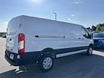 2025 Ford Transit 250 Low Roof RWD Empty Cargo Van for sale #46387 - photo 7