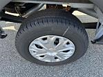 2025 Ford Transit 250 Low Roof RWD Empty Cargo Van for sale #46387 - photo 8