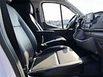 2025 Ford Transit 250 Low Roof RWD Empty Cargo Van for sale #46387 - photo 9