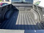 2024 Ford F-150 SuperCrew Cab 4WD Pickup for sale #46403A - photo 10