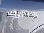 2024 Ford F-150 SuperCrew Cab 4WD Pickup for sale #46403A - photo 11
