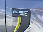2024 Ford F-150 SuperCrew Cab 4WD Pickup for sale #46403A - photo 12