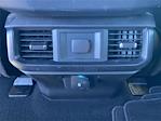 2024 Ford F-150 SuperCrew Cab 4WD Pickup for sale #46403A - photo 13