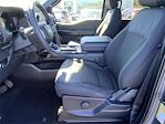 2024 Ford F-150 SuperCrew Cab 4WD Pickup for sale #46403A - photo 15