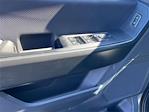 2024 Ford F-150 SuperCrew Cab 4WD Pickup for sale #46403A - photo 17