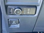 2024 Ford F-150 SuperCrew Cab 4WD Pickup for sale #46403A - photo 18