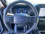 2024 Ford F-150 SuperCrew Cab 4WD Pickup for sale #46403A - photo 19