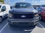 2024 Ford F-150 SuperCrew Cab 4WD Pickup for sale #46403A - photo 3