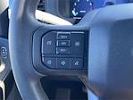 2024 Ford F-150 SuperCrew Cab 4WD Pickup for sale #46403A - photo 20