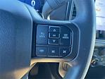 2024 Ford F-150 SuperCrew Cab 4WD Pickup for sale #46403A - photo 21