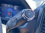 2024 Ford F-150 SuperCrew Cab 4WD Pickup for sale #46403A - photo 23