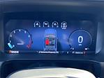 2024 Ford F-150 SuperCrew Cab 4WD Pickup for sale #46403A - photo 24