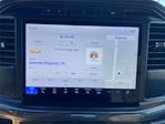2024 Ford F-150 SuperCrew Cab 4WD Pickup for sale #46403A - photo 25