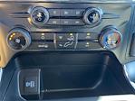 2024 Ford F-150 SuperCrew Cab 4WD Pickup for sale #46403A - photo 28