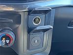 2024 Ford F-150 SuperCrew Cab 4WD Pickup for sale #46403A - photo 29
