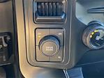 2024 Ford F-150 SuperCrew Cab 4WD Pickup for sale #46403A - photo 30