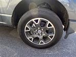 2024 Ford F-150 SuperCrew Cab 4WD Pickup for sale #46403A - photo 5