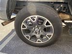 2024 Ford F-150 SuperCrew Cab 4WD Pickup for sale #46403A - photo 6