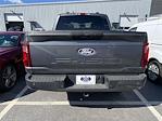 2024 Ford F-150 SuperCrew Cab 4WD Pickup for sale #46403A - photo 7