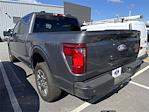 2024 Ford F-150 SuperCrew Cab 4WD Pickup for sale #46403A - photo 8