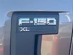 Used 2021 Ford F-150 XL SuperCrew Cab for sale #46403B - photo 11