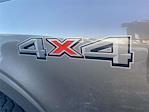 Used 2021 Ford F-150 XL SuperCrew Cab for sale #46403B - photo 12