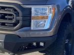 Used 2021 Ford F-150 XL SuperCrew Cab for sale #46403B - photo 4