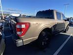 Used 2021 Ford F-150 XL SuperCrew Cab for sale #46403B - photo 6