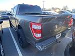 Used 2021 Ford F-150 XL SuperCrew Cab for sale #46403B - photo 7