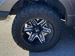 Used 2021 Ford F-150 XL SuperCrew Cab for sale #46403B - photo 8