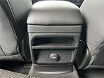 Used 2022 Ford Ranger XL SuperCrew Cab 4x4 Pickup for sale #46404A - photo 10