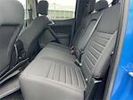 Used 2022 Ford Ranger XL SuperCrew Cab 4x4 Pickup for sale #46404A - photo 11