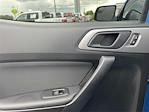 Used 2022 Ford Ranger XL SuperCrew Cab 4x4 Pickup for sale #46404A - photo 12