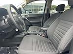 Used 2022 Ford Ranger XL SuperCrew Cab 4x4 Pickup for sale #46404A - photo 13