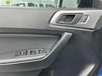 Used 2022 Ford Ranger XL SuperCrew Cab 4x4 Pickup for sale #46404A - photo 14