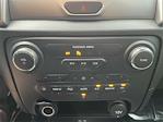 Used 2022 Ford Ranger XL SuperCrew Cab 4x4 Pickup for sale #46404A - photo 18