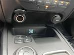 Used 2022 Ford Ranger XL SuperCrew Cab 4x4 Pickup for sale #46404A - photo 19