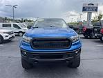 Used 2022 Ford Ranger XL SuperCrew Cab 4x4 Pickup for sale #46404A - photo 4