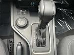Used 2022 Ford Ranger XL SuperCrew Cab 4x4 Pickup for sale #46404A - photo 20