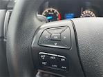 Used 2022 Ford Ranger XL SuperCrew Cab 4x4 Pickup for sale #46404A - photo 21