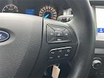 Used 2022 Ford Ranger XL SuperCrew Cab 4x4 Pickup for sale #46404A - photo 22