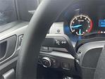 Used 2022 Ford Ranger XL SuperCrew Cab 4x4 Pickup for sale #46404A - photo 23