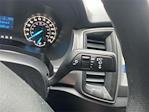 Used 2022 Ford Ranger XL SuperCrew Cab 4x4 Pickup for sale #46404A - photo 24