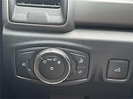 Used 2022 Ford Ranger XL SuperCrew Cab 4x4 Pickup for sale #46404A - photo 26